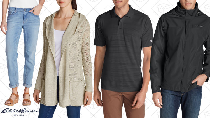 30% off, free shipping with orders $45+